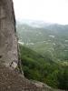 KARLOBAG > Nationalpark Velebit > Safari 4 KARLOBAG > Nationalpark Velebit > Safari 4
