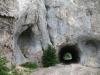 KARLOBAG > Nationalpark Velebit > Safari 5 KARLOBAG > Nationalpark Velebit > Safari 5