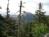 KARLOBAG > Nationalpark Velebit > Safari 8 KARLOBAG > Nationalpark Velebit > Safari 8