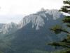 KARLOBAG > Nationalpark Velebit > Safari 2 KARLOBAG > Nationalpark Velebit > Safari 2