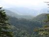 KARLOBAG > Nationalpark Velebit > Safari 3