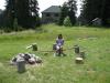 KARLOBAG > Nationalpark Velebit > Safari KARLOBAG > Nationalpark Velebit > Safari