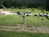 KARLOBAG > Nationalpark Velebit > Safari 3 KARLOBAG > Nationalpark Velebit > Safari 3