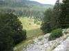 KARLOBAG > Nationalpark Velebit > Safari 7 KARLOBAG > Nationalpark Velebit > Safari 7