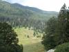 KARLOBAG > Nationalpark Velebit > Safari 8 KARLOBAG > Nationalpark Velebit > Safari 8