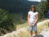 KARLOBAG > Nationalpark Velebit > Safari 3 KARLOBAG > Nationalpark Velebit > Safari 3