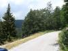 KARLOBAG > Nationalpark Velebit > Safari 4 KARLOBAG > Nationalpark Velebit > Safari 4