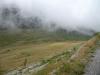 KARLOBAG > Nationalpark Velebit > Safari 5 KARLOBAG > Nationalpark Velebit > Safari 5