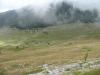 KARLOBAG > Nationalpark Velebit > Safari 6 KARLOBAG > Nationalpark Velebit > Safari 6