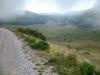 KARLOBAG > Nationalpark Velebit > Safari 2 KARLOBAG > Nationalpark Velebit > Safari 2