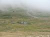 KARLOBAG > Nationalpark Velebit > Safari 3 KARLOBAG > Nationalpark Velebit > Safari 3