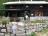 KARLOBAG > Nationalpark Velebit > Safari 4