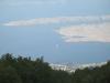 KARLOBAG > Nationalpark Velebit > Safari 5 KARLOBAG > Nationalpark Velebit > Safari 5