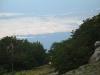 KARLOBAG > Nationalpark Velebit > Safari 8 KARLOBAG > Nationalpark Velebit > Safari 8