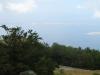 KARLOBAG > Nationalpark Velebit > Safari 2 KARLOBAG > Nationalpark Velebit > Safari 2