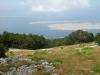 KARLOBAG > Nationalpark Velebit > Safari 4 KARLOBAG > Nationalpark Velebit > Safari 4