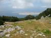 KARLOBAG > Nationalpark Velebit > Safari 5 KARLOBAG > Nationalpark Velebit > Safari 5
