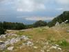 KARLOBAG > Nationalpark Velebit > Safari 5