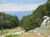 KARLOBAG > Nationalpark Velebit > Safari 7 KARLOBAG > Nationalpark Velebit > Safari 7