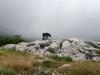 KARLOBAG > Nationalpark Velebit > Safari