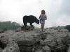 KARLOBAG > Nationalpark Velebit > Safari 2 KARLOBAG > Nationalpark Velebit > Safari 2