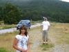 KARLOBAG > Nationalpark Velebit > Safari 3 KARLOBAG > Nationalpark Velebit > Safari 3