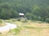 KARLOBAG > Nationalpark Velebit > Safari 4 KARLOBAG > Nationalpark Velebit > Safari 4