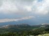 KARLOBAG > Nationalpark Velebit > Safari 6 KARLOBAG > Nationalpark Velebit > Safari 6
