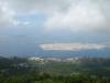 KARLOBAG > Nationalpark Velebit > Safari 7 KARLOBAG > Nationalpark Velebit > Safari 7
