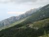 KARLOBAG > Nationalpark Velebit > Safari 7 KARLOBAG > Nationalpark Velebit > Safari 7