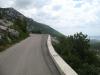KARLOBAG > Nationalpark Velebit > Safari 4 KARLOBAG > Nationalpark Velebit > Safari 4