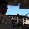Rundflug über Medulin, Kap Kamenjak und Brijuni Inseln Rundflug über Medulin, Kap Kamenjak und Brijuni Inseln
