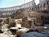 Pula / Kolosseum Pula / Kolosseum