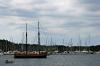 Rovinj / Hafen Rovinj / Hafen