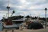 Rovinj / Hafen Rovinj / Hafen