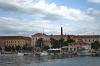 Rovinj / Hafen Rovinj / Hafen