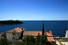Rovinj / Meerblick Rovinj / Meerblick