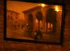 Svetvicenat Loggia Svetvicenat Loggia