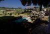 Istrien Brijuni Insel 7 Istrien Brijuni Insel 7