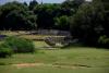 Istrien Brijuni Insel 5 Istrien Brijuni Insel 5