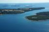 Istrien Brijuni Insel 6 Istrien Brijuni Insel 6