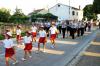 Kanfanar - Ochsenfest Kanfanar - Ochsenfest