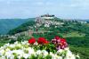 Motovun Motovun