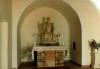 SVETVINČENAT > Kapelle des Hl. Antonius 2 SVETVINČENAT > Kapelle des Hl. Antonius 2