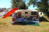 Ulika > Campingplatz Unser Standplatz Ulika > Campingplatz Unser Standplatz