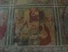Beram_Der zwölfjährige Jesus im Tempel Beram_Der zwölfjährige Jesus im Tempel