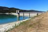 Butoniga Stausee Butoniga Stausee