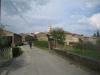 Gologorica (22) Gologorica (22)