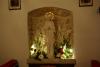 Rabac Kirche St. Andrea Rabac Kirche St. Andrea