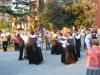 Gnam Gnam Fest in Novigrad